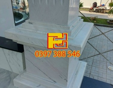 Cot op da polaris white