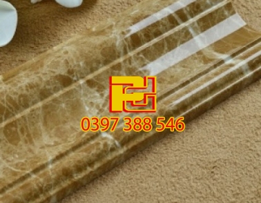 PHÀO CHỈ ĐÁ