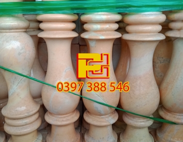ĐÁ CON TIỆN