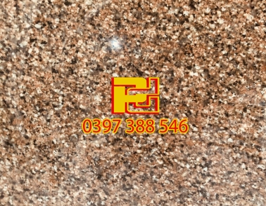 ĐÁ NHÂN TẠO