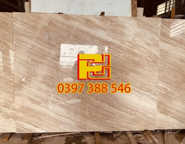 ĐÁ GRANITE