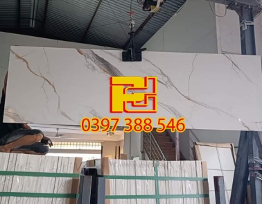 ĐÁ HOA CƯƠNG VÂN ĐÁ