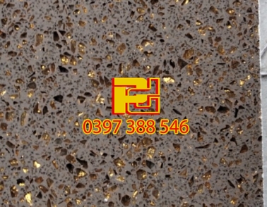 THI CÔNG ĐÁ HOA CƯƠNG GIÁ TỐT TÂY NINH