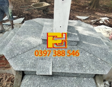 THI CÔNG ĐÁ CƯƠNG GIÁ RẺ