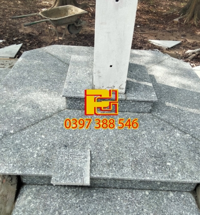 THI CÔNG ĐÁ CƯƠNG GIÁ RẺ