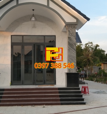 THI CÔNG ĐÁ HOA CƯƠNG TRỌN GÓI TẠI TÂY NINH