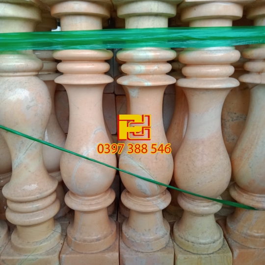 ĐÁ CON TIỆN