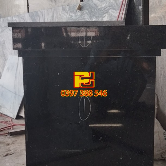 BẬC TAM CẤP BẰNG ĐÁ HOA CƯƠNG TÂY NINH